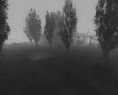 седьмой мультиплеерный патч (неоффиц) для STALKER ТЧ седьмой мультиплеерный патч (неоффиц) для STALKER ТЧ