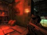 Oblivion Lost build 1469 Oblivion Lost build 1469