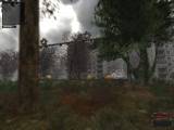 S.T.A.L.K.E.R.: Shadow of Chernobyl 'xrCore' build 2604, Aug 18 2006 S.T.A.L.K.E.R.: Shadow of Chernobyl 'xrCore' build 2604, Aug 18 2006