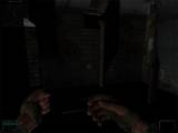 Oblivion Lost build 1469 Oblivion Lost build 1469