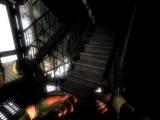 Oblivion Lost build 1469 Oblivion Lost build 1469