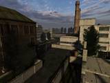 S.T.A.L.K.E.R. build 1865, Aug 09 2004 S.T.A.L.K.E.R. build 1865, Aug 09 2004