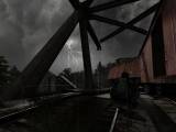 S.T.A.L.K.E.R. build 1865, Aug 09 2004 S.T.A.L.K.E.R. build 1865, Aug 09 2004