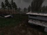 S.T.A.L.K.E.R. build 1865, Aug 09 2004 S.T.A.L.K.E.R. build 1865, Aug 09 2004