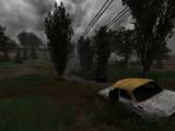 S.T.A.L.K.E.R. build 1865, Aug 09 2004 S.T.A.L.K.E.R. build 1865, Aug 09 2004