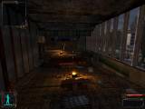 Shadow of Chernobyl build 2571, Mar 16 2006 Shadow of Chernobyl build 2571, Mar 16 2006