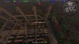 Мультиплеерный патч 1.0008c(h) Мультиплеерный патч 1.0008c(h)