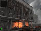 S.T.A.L.K.E.R. build 2212, Jan 22 2005, S.T.A.L.K.E.R. build 2212, Jan 22 2005,
