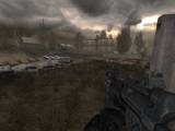S.T.A.L.K.E.R. build 2212, Jan 22 2005, S.T.A.L.K.E.R. build 2212, Jan 22 2005,