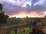 S.T.A.L.K.E.R. build 2212, Jan 22 2005, S.T.A.L.K.E.R. build 2212, Jan 22 2005,