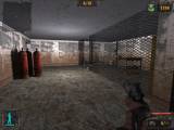 MP карта "dungeon" MP карта "dungeon"
