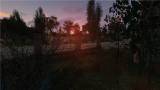 МП пак 3 от weter_6405 МП пак 3 от weter_6405