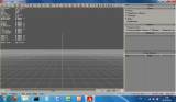 Русификатор X-Ray SDK 0.4 (ver. 1.0 beta) Русификатор X-Ray SDK 0.4 (ver. 1.0 beta)