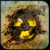 SURVARIUM icons SURVARIUM icons