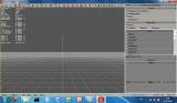 Русификатор X-Ray SDK 0.4 (ver. 1.0 beta) Русификатор X-Ray SDK 0.4 (ver. 1.0 beta)