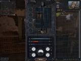 OGSM CS 1.8CE Weapons Replacer OGSM CS 1.8CE Weapons Replacer