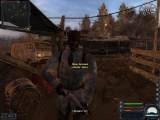 OGSM CS 1.8CE Weapons Replacer OGSM CS 1.8CE Weapons Replacer
