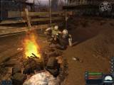 OGSM CS 1.8CE Weapons Replacer OGSM CS 1.8CE Weapons Replacer