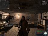 OGSM CS 1.8CE Weapons Replacer OGSM CS 1.8CE Weapons Replacer