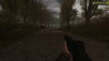 Sleep Of Reason - Zulus Story 0.5 Sleep Of Reason - Zulus Story 0.5