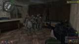 Sleep Of Reason - Zulus Story 0.5 Sleep Of Reason - Zulus Story 0.5
