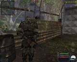 New vision of War based on FC v.2.51 + OGSM New vision of War based on FC v.2.51 + OGSM