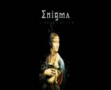 Enigman_Mod Enigman_Mod