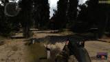 STALKER Chernobyl Chronicles STALKER Chernobyl Chronicles