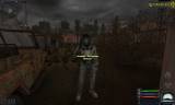 New vision of War based on FC v.2.51 + OGSM New vision of War based on FC v.2.51 + OGSM