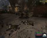 New vision of War based on FC v.2.51 + OGSM New vision of War based on FC v.2.51 + OGSM