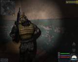 New vision of War based on FC v.2.51 + OGSM New vision of War based on FC v.2.51 + OGSM