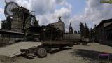 STALKER Chernobyl Chronicles STALKER Chernobyl Chronicles