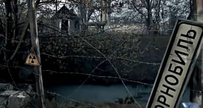 Репортаж от Игромании о S.T.A.L.K.E.R. 2