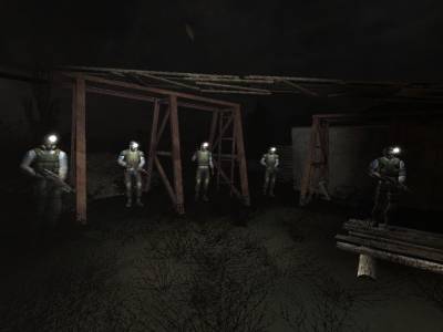 Sigerous mod 2.0 - интервью с создателем