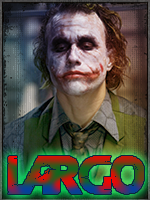 largo18_95