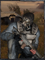 Герoй