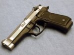 Beretta92